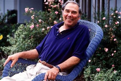 Popular television and radio host who many remember for his work on The Match Game. . Gene rayburn last interview